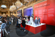 5th edition of the Great Exhibition of Made in France - Paris