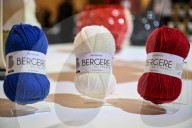 5th edition of the Great Exhibition of Made in France - Paris