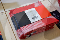 5th edition of the Great Exhibition of Made in France - Paris