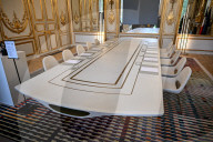 5th edition of the Great Exhibition of Made in France - Paris