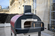 5th edition of the Great Exhibition of Made in France - Paris