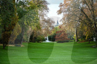 5th edition of the Great Exhibition of Made in France - Paris