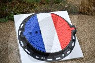 5th edition of the Great Exhibition of Made in France - Paris