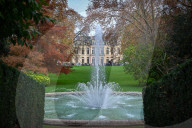 5th edition of the Great Exhibition of Made in France - Paris