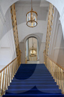 5th edition of the Great Exhibition of Made in France - Paris