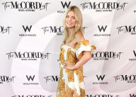 The McCord List Presents "Top 100 Women In Power" - 14 Nov 2025