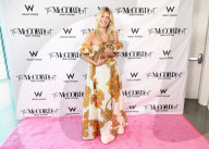 The McCord List Presents "Top 100 Women In Power" - 14 Nov 2025