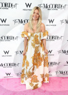 The McCord List Presents "Top 100 Women In Power" - 14 Nov 2025