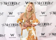 The McCord List Presents "Top 100 Women In Power" - 14 Nov 2025