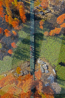 Yuniao River Wetland Park