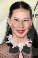 The Critics Choice Association's 4th Annual Celebration Of AAPI Cinema And Television