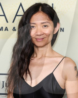 The Critics Choice Association's 4th Annual Celebration Of AAPI Cinema And Television