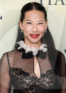 The Critics Choice Association's 4th Annual Celebration Of AAPI Cinema And Television