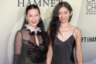 The Critics Choice Association's 4th Annual Celebration Of AAPI Cinema And Television