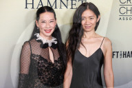 The Critics Choice Association's 4th Annual Celebration Of AAPI Cinema And Television