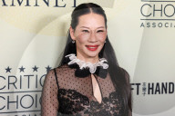 The Critics Choice Association's 4th Annual Celebration Of AAPI Cinema And Television