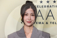 The Critics Choice Association's 4th Annual Celebration Of AAPI Cinema And Television