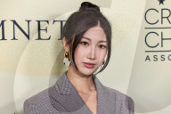 The Critics Choice Association's 4th Annual Celebration Of AAPI Cinema And Television