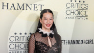 The Critics Choice Association's 4th Annual Celebration Of AAPI Cinema And Television