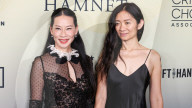 The Critics Choice Association's 4th Annual Celebration Of AAPI Cinema And Television