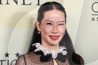 The Critics Choice Association's 4th Annual Celebration Of AAPI Cinema And Television