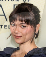 The Critics Choice Association's 4th Annual Celebration Of AAPI Cinema And Television