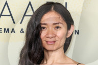 The Critics Choice Association's 4th Annual Celebration Of AAPI Cinema And Television