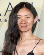 The Critics Choice Association's 4th Annual Celebration Of AAPI Cinema And Television