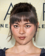 The Critics Choice Association's 4th Annual Celebration Of AAPI Cinema And Television