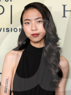 The Critics Choice Association's 4th Annual Celebration Of AAPI Cinema And Television