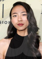 The Critics Choice Association's 4th Annual Celebration Of AAPI Cinema And Television