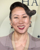 The Critics Choice Association's 4th Annual Celebration Of AAPI Cinema And Television