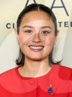 The Critics Choice Association's 4th Annual Celebration Of AAPI Cinema And Television