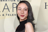 The Critics Choice Association's 4th Annual Celebration Of AAPI Cinema And Television