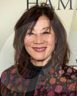 The Critics Choice Association's 4th Annual Celebration Of AAPI Cinema And Television