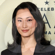 The Critics Choice Association's 4th Annual Celebration Of AAPI Cinema And Television