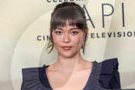 The Critics Choice Association's 4th Annual Celebration Of AAPI Cinema And Television