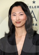 The Critics Choice Association's 4th Annual Celebration Of AAPI Cinema And Television