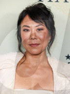 The Critics Choice Association's 4th Annual Celebration Of AAPI Cinema And Television