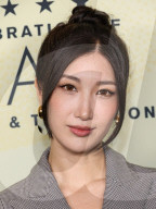 The Critics Choice Association's 4th Annual Celebration Of AAPI Cinema And Television