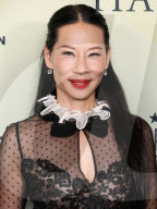 The Critics Choice Association's 4th Annual Celebration Of AAPI Cinema And Television