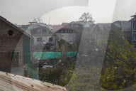 9 Killed 29 Injured After Blast Rips Through Police Station In Kashmir