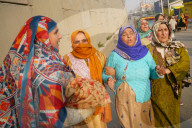 9 Killed 29 Injured After Blast Rips Through Police Station In Kashmir