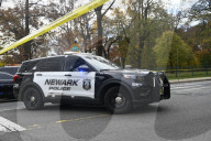 Two Year Old Boy Dead After Falling Out Of 20th Floor Window At 455 Elizabeth Avenue, Elizabeth Towers