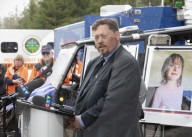 THE CANADIAN PRESS 2025-05-07