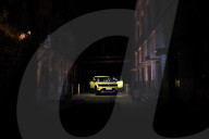 New Tata Sierra Unveils In Mumbai