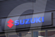 Daily Life In Krakow