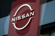 Daily Life In Krakow