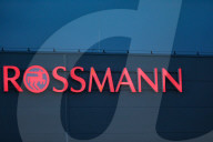 Daily Life In Krakow