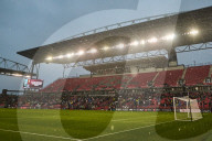 THE CANADIAN PRESS 2025-11-15